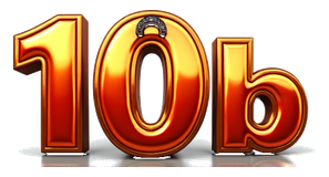 10b